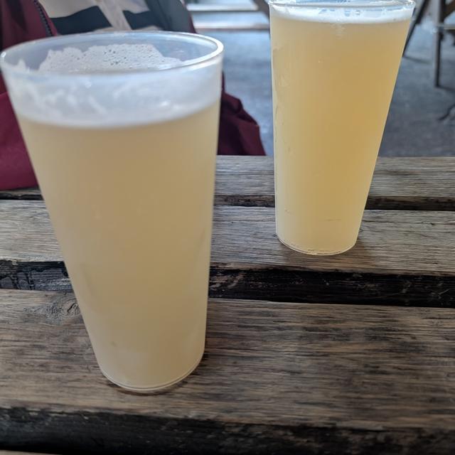 Recent check-in photo 5