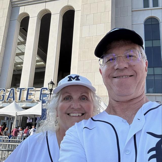 Recent check-in photo 1