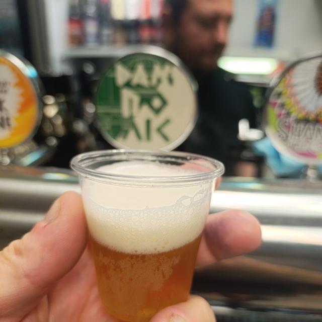 Photo (c) IlarionAnaniev