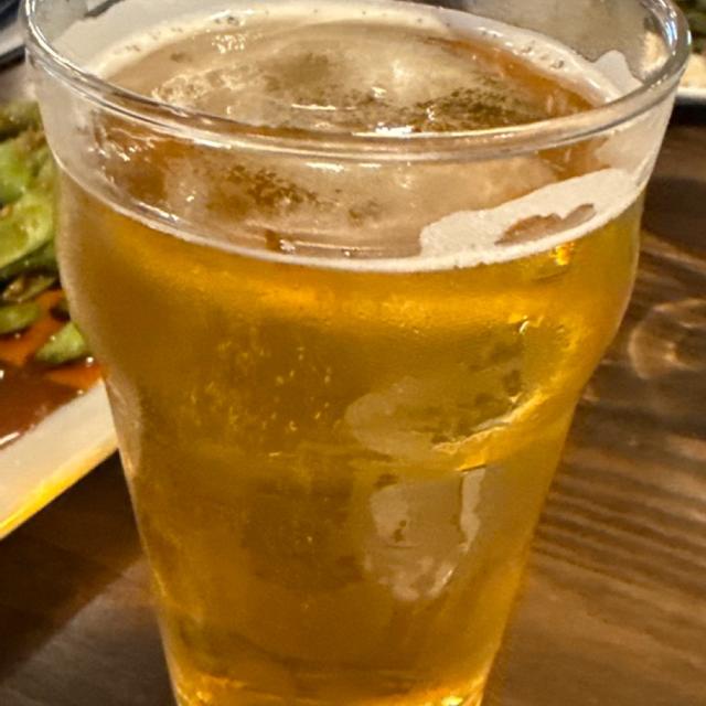 Recent check-in photo 5