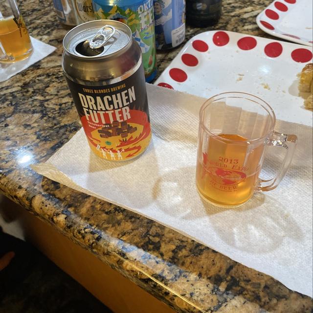 Recent check-in photo 2