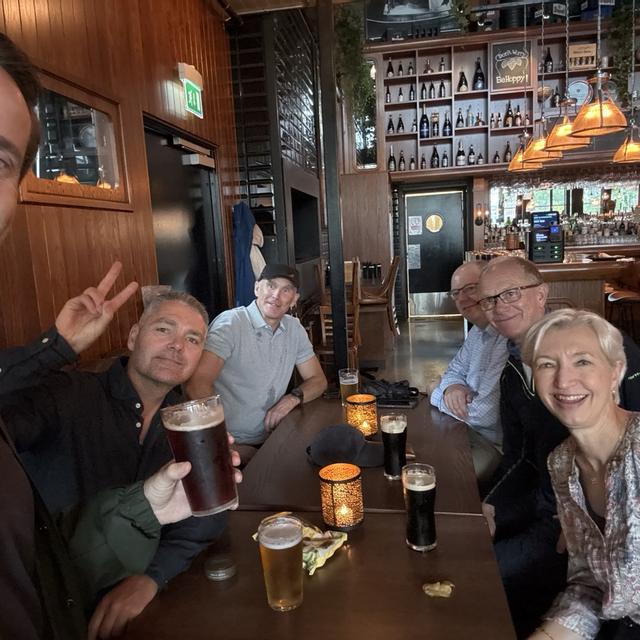 Recent check-in photo 4