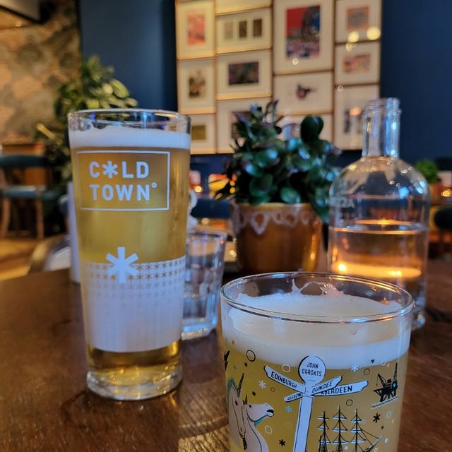 Recent check-in photo 5