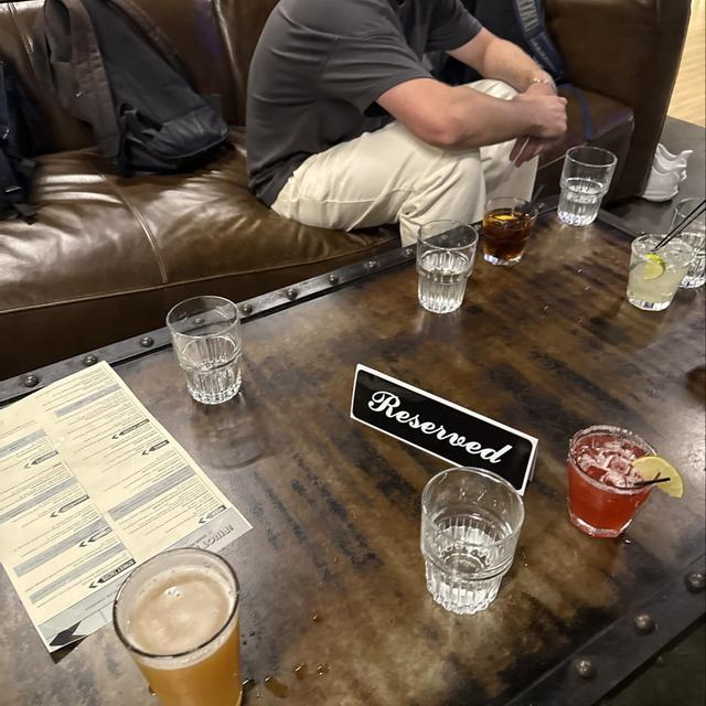 Recent check-in photo 4