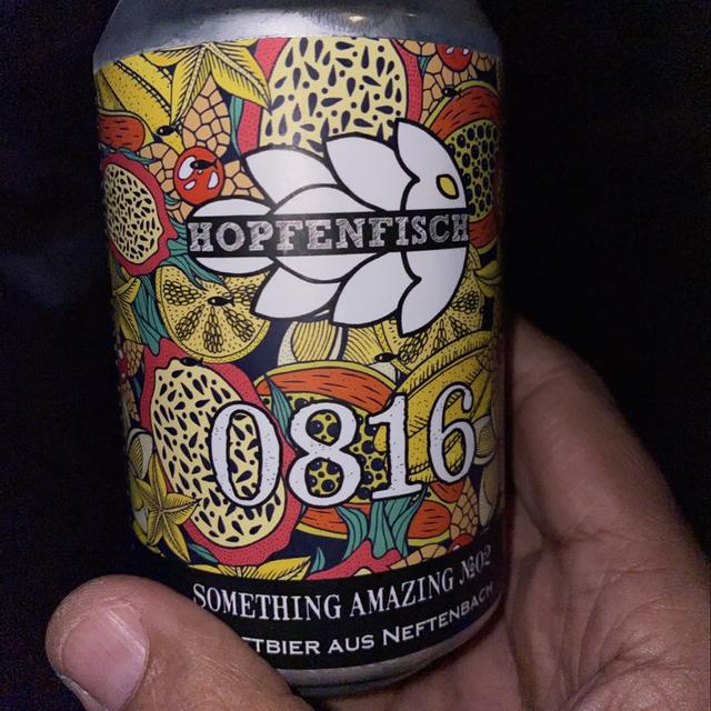 Recent check-in photo 1