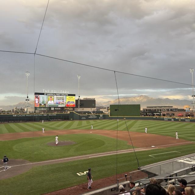 Recent check-in photo 3