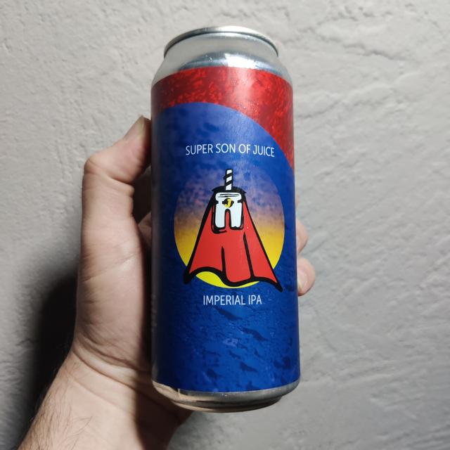 Recent check-in photo 2