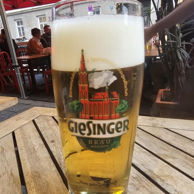 Recent check-in photo 4