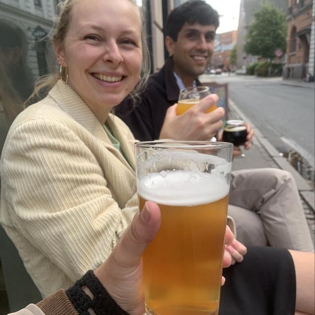 Recent check-in photo 3