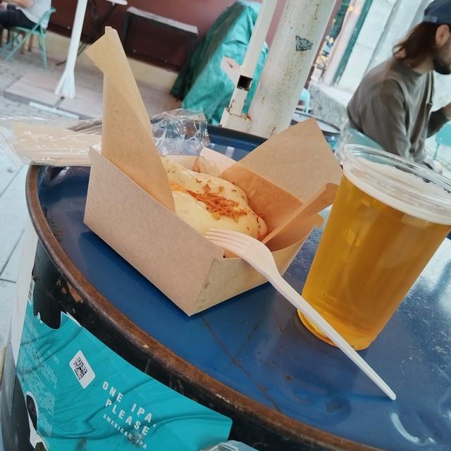 Recent check-in photo 2