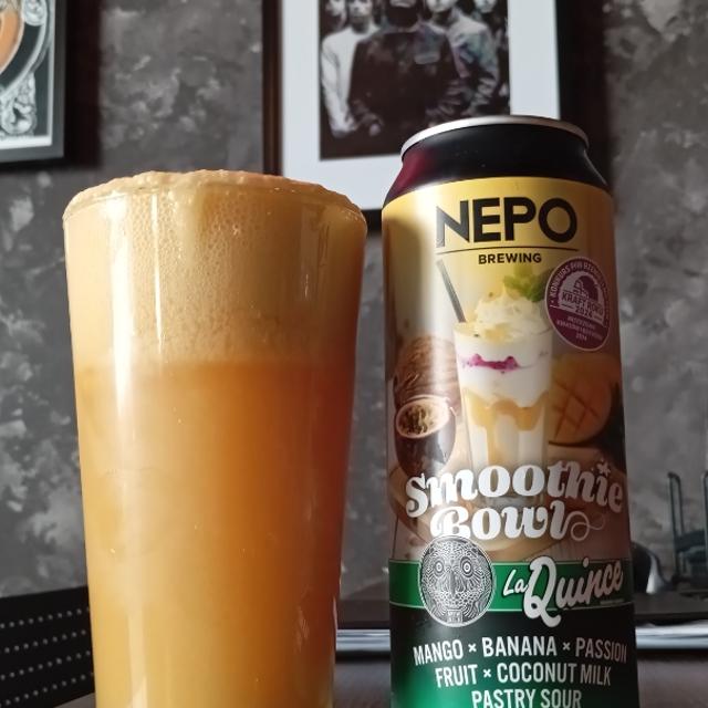 Recent check-in photo 6