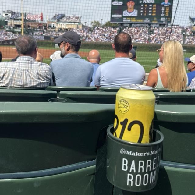 Recent check-in photo 2