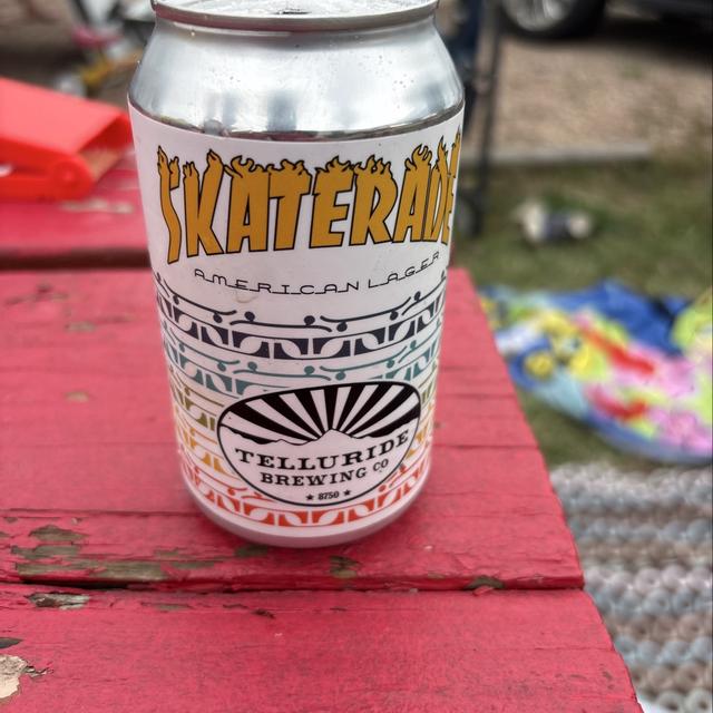 Recent check-in photo 3