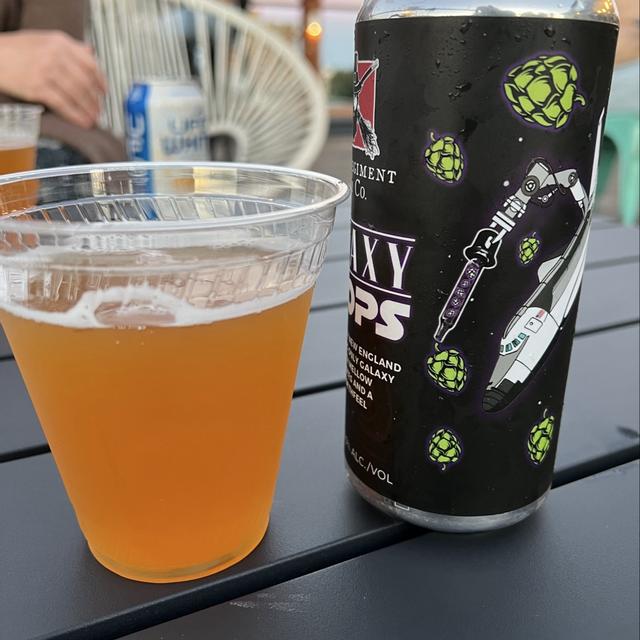 Recent check-in photo 3