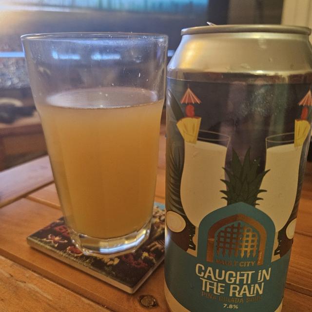 Recent check-in photo 3