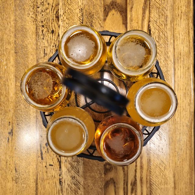 Recent check-in photo 3