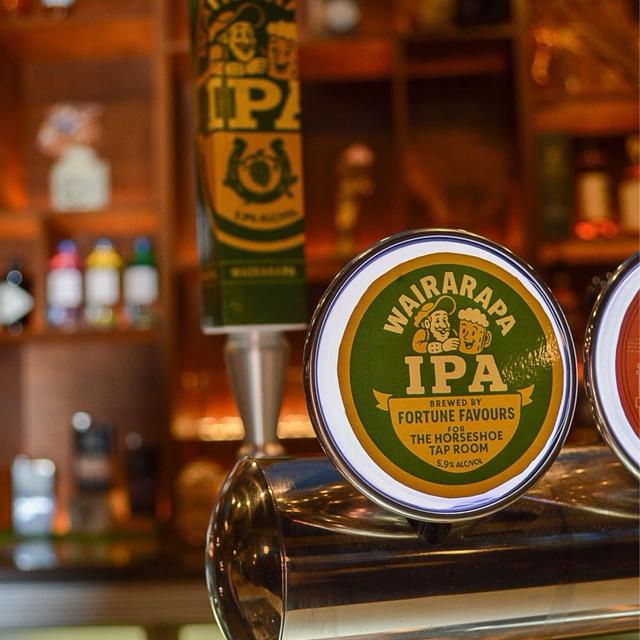 Recent check-in photo 2