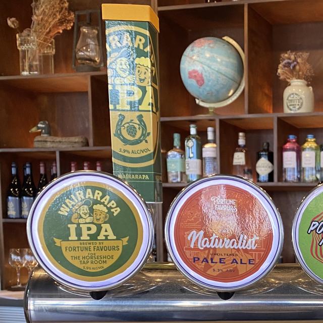 Recent check-in photo 2