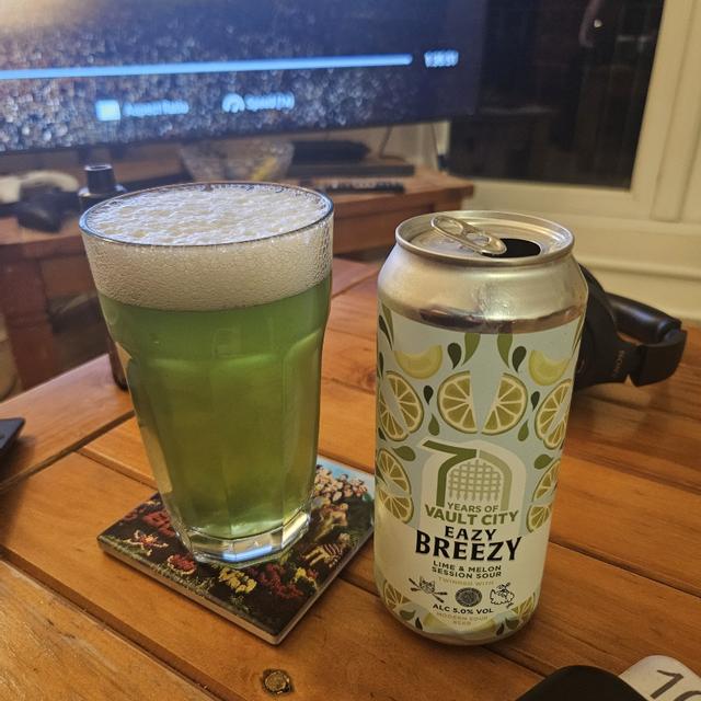 Recent check-in photo 2