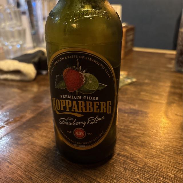 Recent check-in photo 4