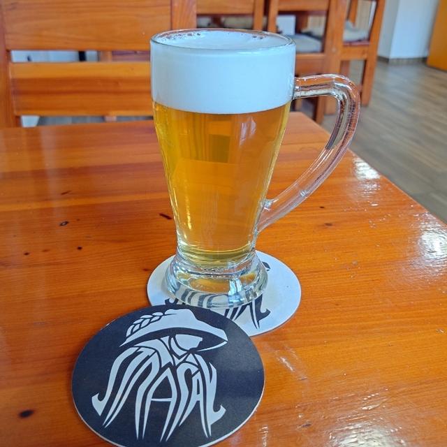 Recent check-in photo 6