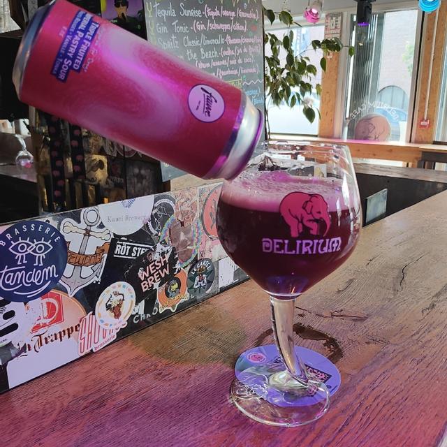 Recent check-in photo 4