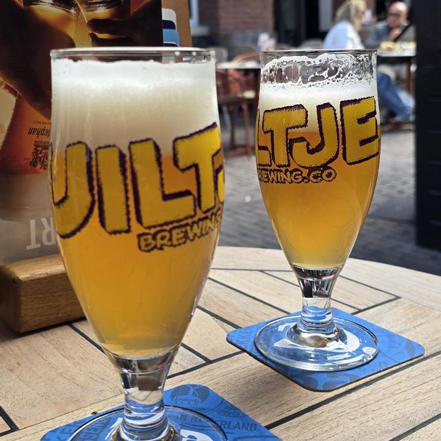 Recent check-in photo 2