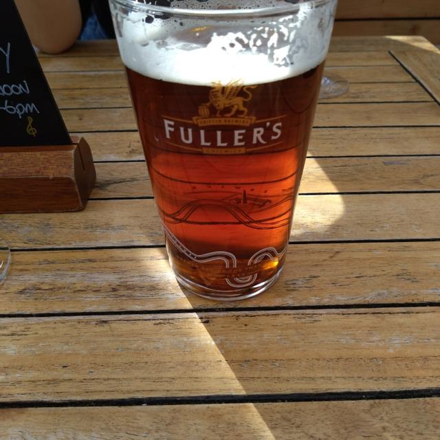 Recent check-in photo 1