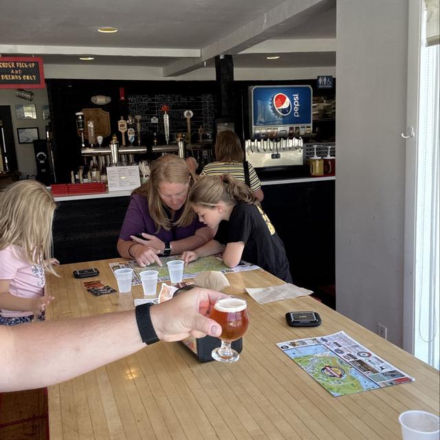 Recent check-in photo 5
