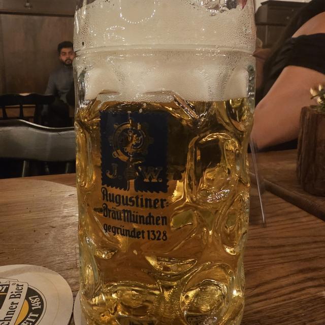 Recent check-in photo 2