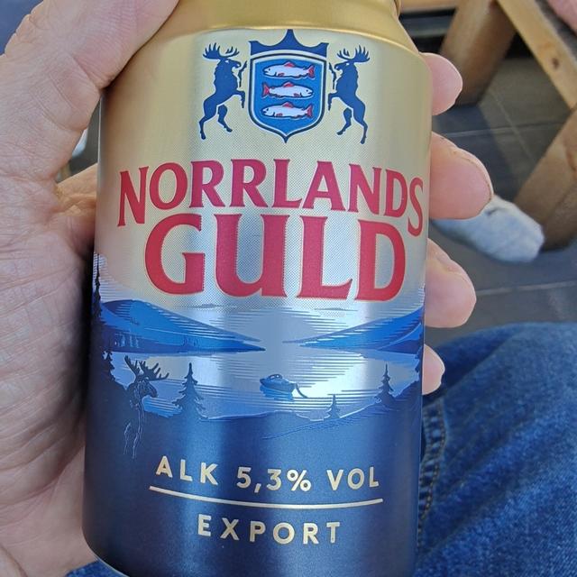 Recent check-in photo 5