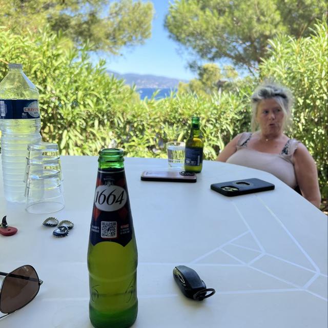 Recent check-in photo 2