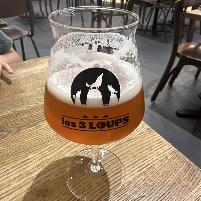 Recent check-in photo 3