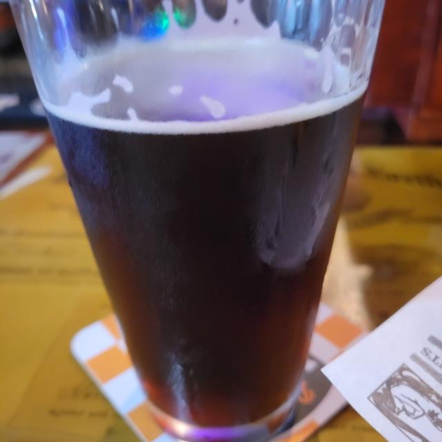 Recent check-in photo 6