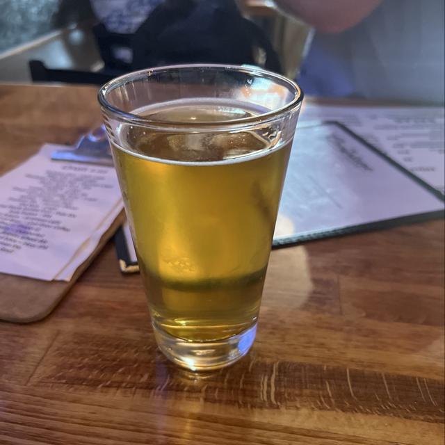 Recent check-in photo 4