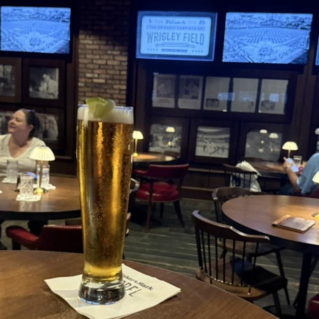 Recent check-in photo 3