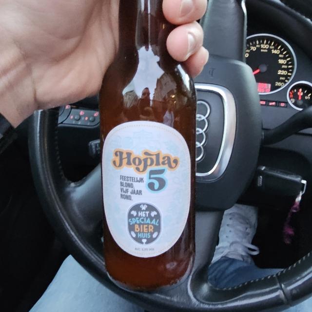 Recent check-in photo 6