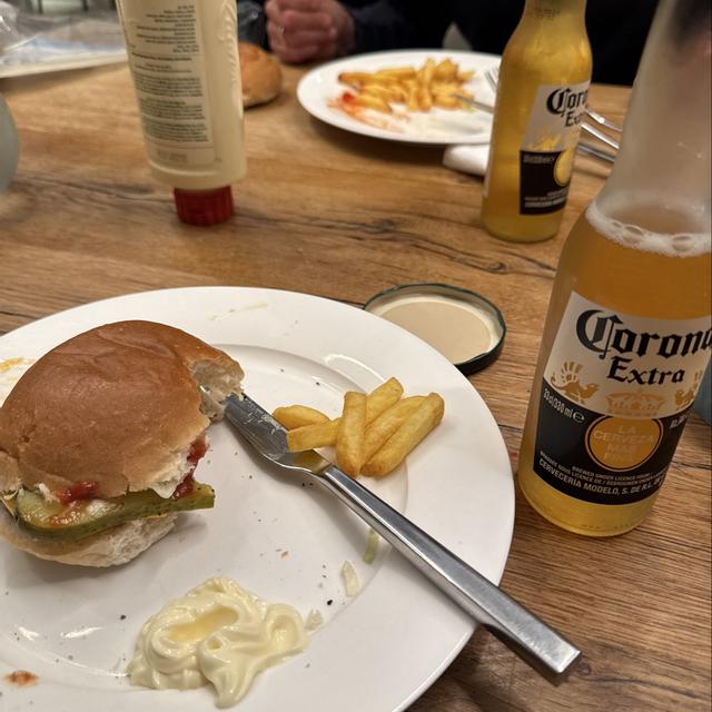 Recent check-in photo 2