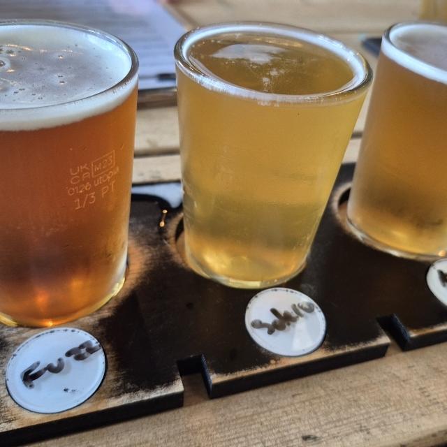 Recent check-in photo 4