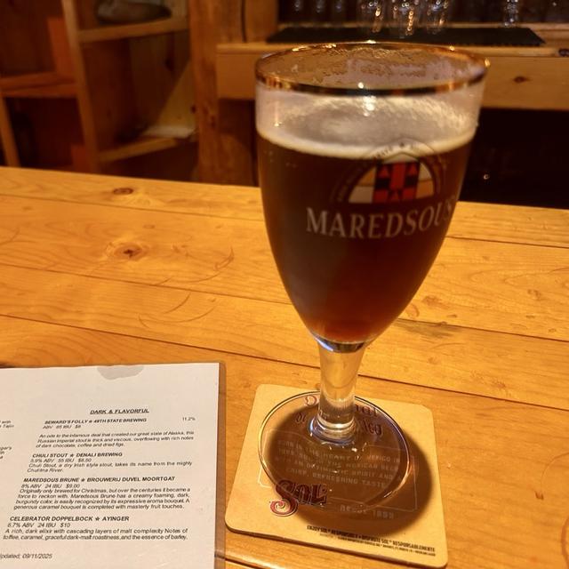 Recent check-in photo 3