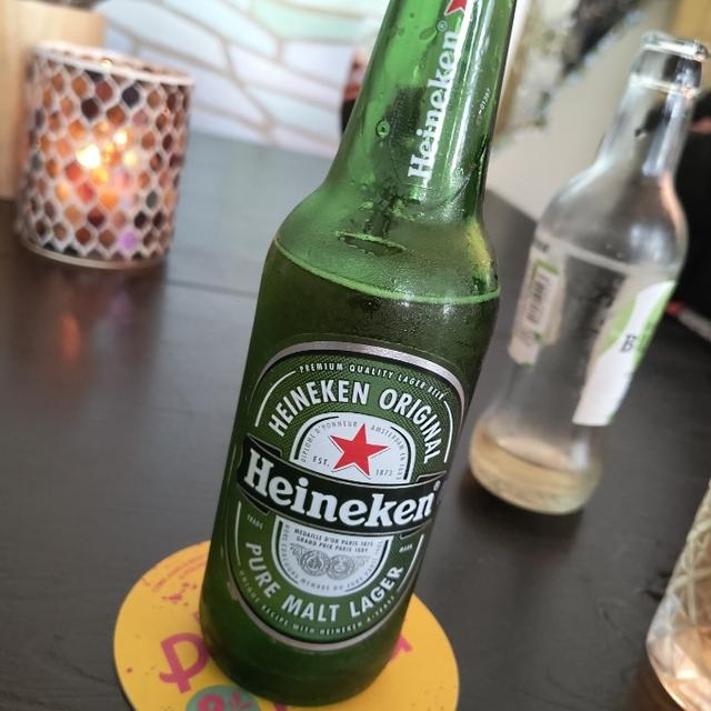 Recent check-in photo 2