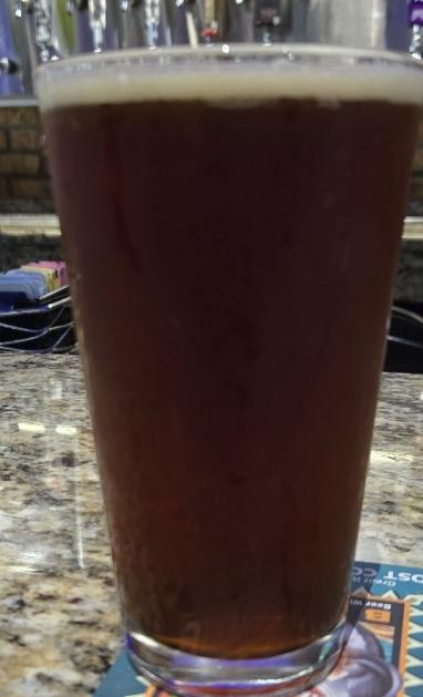 Recent check-in photo 5