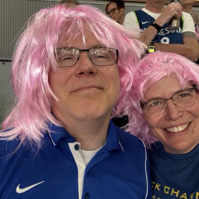 Recent check-in photo 4