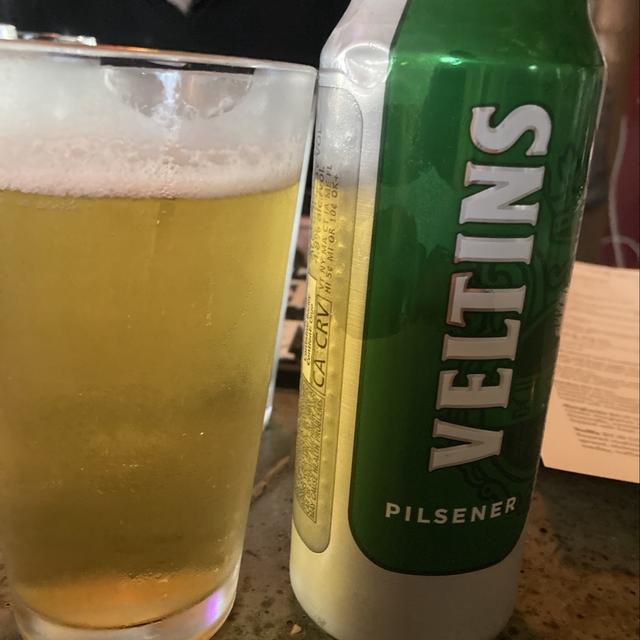 Recent check-in photo 5