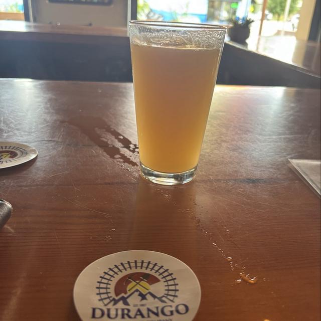 Recent check-in photo 4