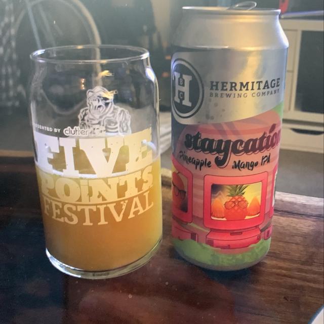 Recent check-in photo 3