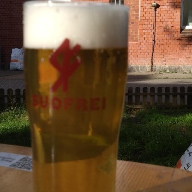 Recent check-in photo 2