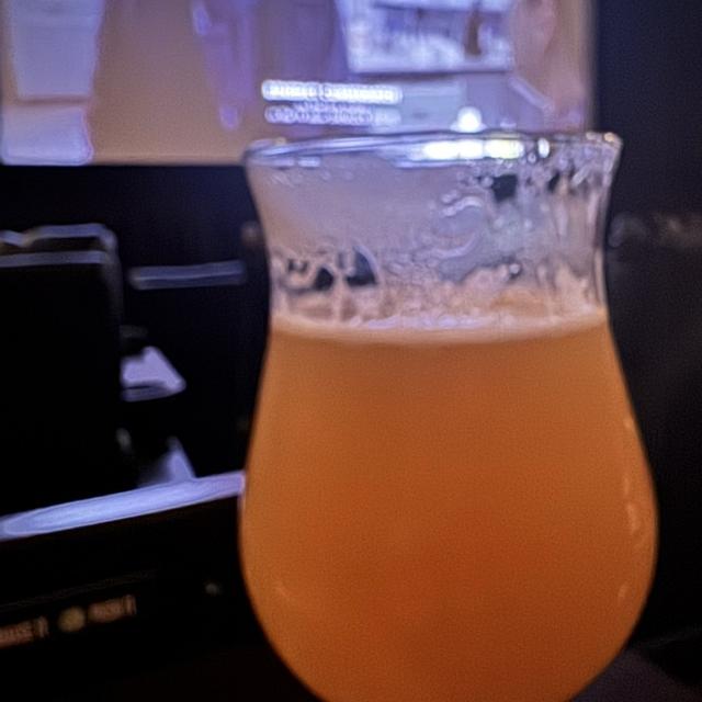 Recent check-in photo 5