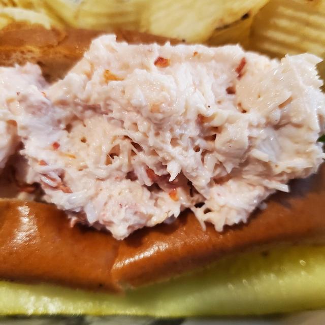 Recent check-in photo 3