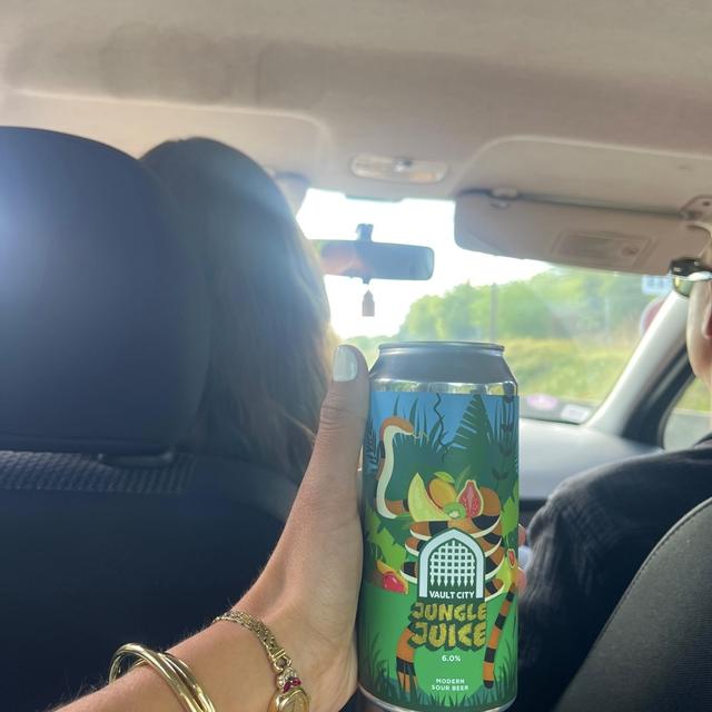 Recent check-in photo 4